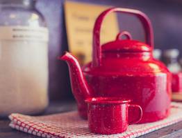 Ответ стал известен: сколько раз можно кипятить одну и ту же воду в чайнике