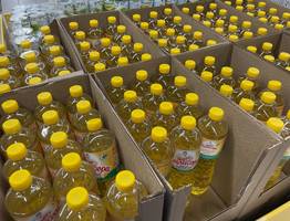 Гадость в прозрачной бутылке: это растительное масло точно стоит обходить стороной - опубликован "черный список"