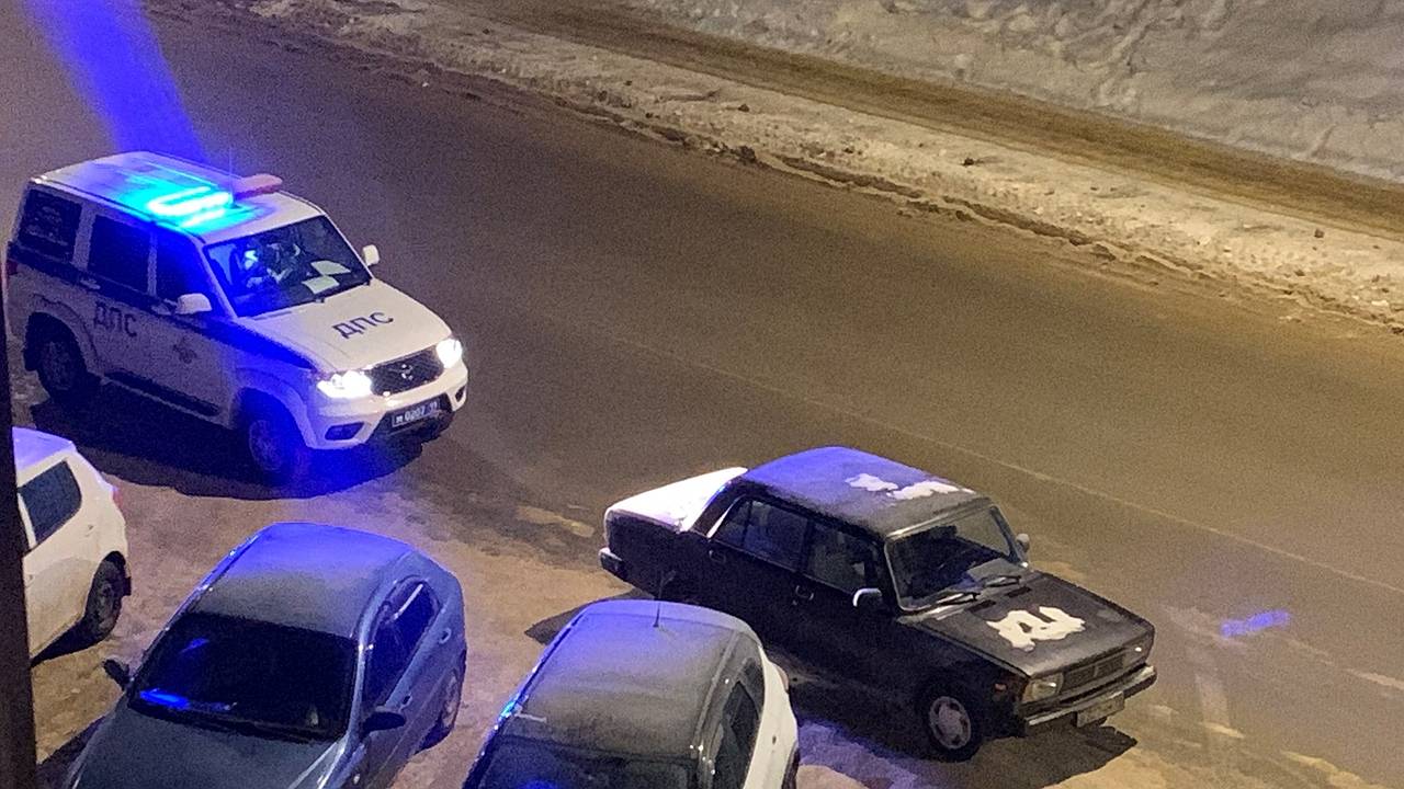 Главная картинка новости: Если найдут это на машине с 4 февраля – лишат прав на 1,5 года: водителей ждет неожиданный сюрприз