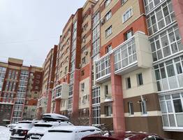 Цены могут сильно рухнуть? Что ожидает рынок недвижимости в 2025 году