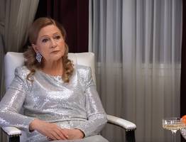 “Достигнут небывалых высот”: Тамара Глоба рассказала, кого скоро может ждать невероятный успех