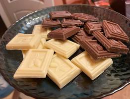 «Не берите даже по лучшей цене»: Роскачество назвало марки шоколада, которые лучше всего не покупать