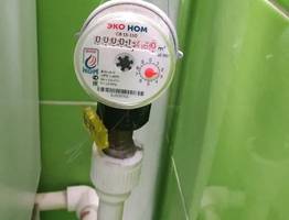 Собственники потеряли дар речи: новое правило с 8 февраля вводится для тех, у кого в квартире стоят счетчики больше 3 лет