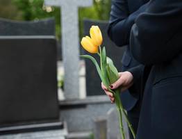 В Коми увеличен размер социального пособия на погребение