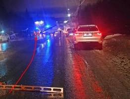 Стали известны личности погибших ДТП в Сыктывкаре, в котором погибли 24-летний парень и двухлетний ребенок