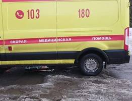 За год в Коми в результате несчастных случаев на производстве погибло 11 человек