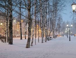 Их ждет белоснежная полоса: Василиса Володина пророчит удачу трем знакам в середине февраля 2025 года