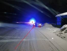 В ДТП с грузовой «Газелью» в Коми пострадал 18-летний водитель Daewoo