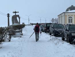 В Коми стало меньше сторонников ЗОЖ