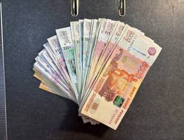 Среди оленеводов Коми стало больше получателей соцвыплат