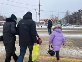 Пятница станет выходным днем — Правительство полностью утвердило перенос выходных дней в 2025 году