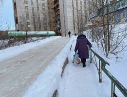 Указ приняли тихо: пожилых россиян в возрасте от 59 до 83 лет ждут изменения с 7 февраля