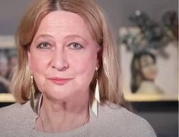 Смоет золотым дождем: Глоба предсказывает белоснежную полосу только четырем знакам на 8 февраля