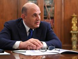 Пятница станет выходным днем — приятный сюрприз от Мишустина порадует всех россиян