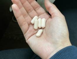 Жители Коми столкнулись с нехваткой жизненно важных лекарств