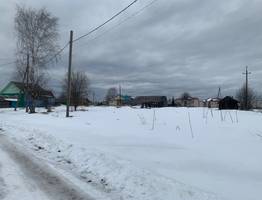 Многодетная мать из одного из сел Коми пожаловалась на жилье Бастыркину