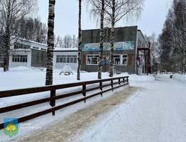 В столице Коми проверили уборку территорий школ и детских садов