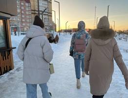 Пятница станет выходным днем — неожиданный сюрприз от Мишустина порадует всех россиян