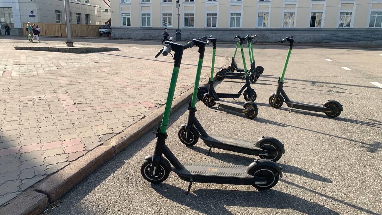 Главная картинка новости: Житель Коми не смог оспорить лишение прав за езду в нетрезвом виде