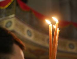 В Сыктывкаре представят книгу о жизни просветителя Коми края