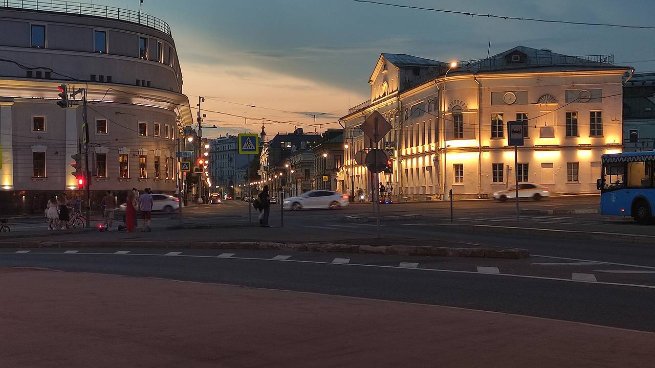 Главная картинка новости: Удача на вашей стороне: Володина назвала три знака, которые выиграют в лотерею в начале марта