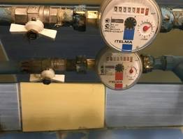 Собственники потеряли дар речи: новое правило с 1 марта вводится для тех, у кого в квартире стоят счетчики больше 3 лет