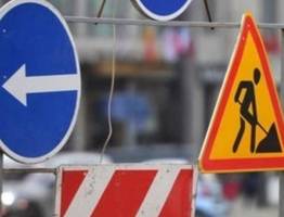 Более 220 км региональных дорог хотят отремонтировать в Коми в этом году на 12 млрд рублей