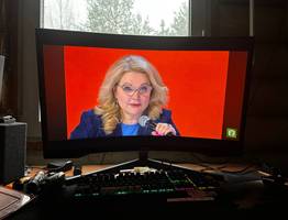 В феврале спокойная жизнь неработающих россиян поменяется до неузнаваемости: Татьяна Голикова раскрыла указ