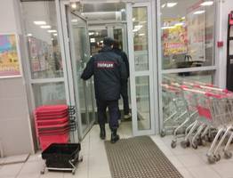 В Сыктывкаре задержали пенсионера, обокравшего ребенка