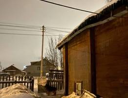 В Сыктывкаре в частном доме при пожаре погиб 58-летний мужчина