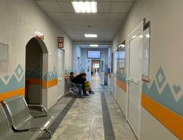 В Коми зафиксировано снижение заболеваемости энтеровирусной инфекцией, туберкулезом и педикулезом