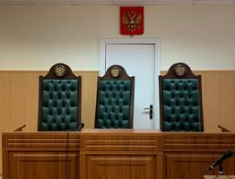 В Сыктывкаре двое 20-летних парней избили и пытали незнакомца в своей квартире