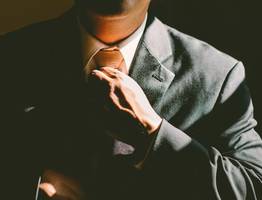 В Коми наблюдается рост числа предпринимателей