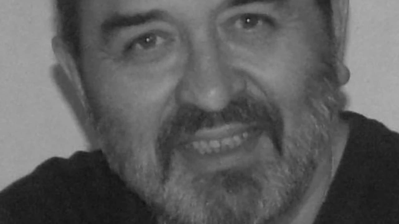 Главная картинка новости: В Сыктывкаре умер 75-летний известный архитектор Валерий Рачковский