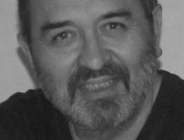 В Сыктывкаре умер 75-летний известный архитектор Валерий Рачковский