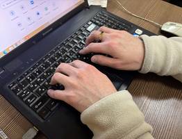 Вахтовик под влиянием лжеброкера вложил в "биржевые фонды" два миллиона рублей