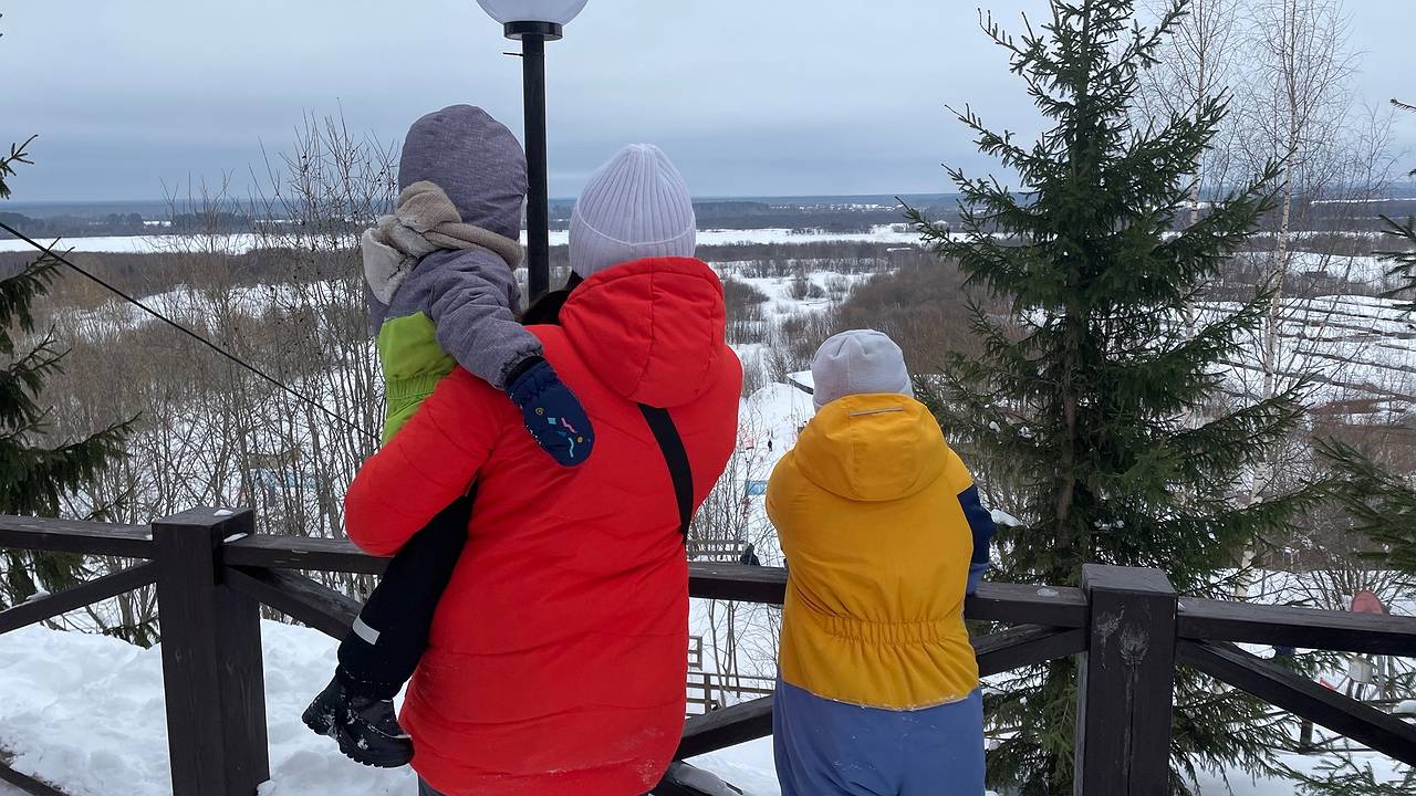 Главная картинка новости: Эту пятницу объявили выходной: Мишустин осчастливил всех россиян неожиданным сюрпризом