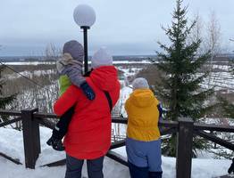 Эту пятницу объявили выходной: Мишустин осчастливил всех россиян неожиданным сюрпризом