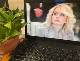 В марте спокойная жизнь неработающих россиян поменяется до неузнаваемости: Татьяна Голикова раскрыла указ