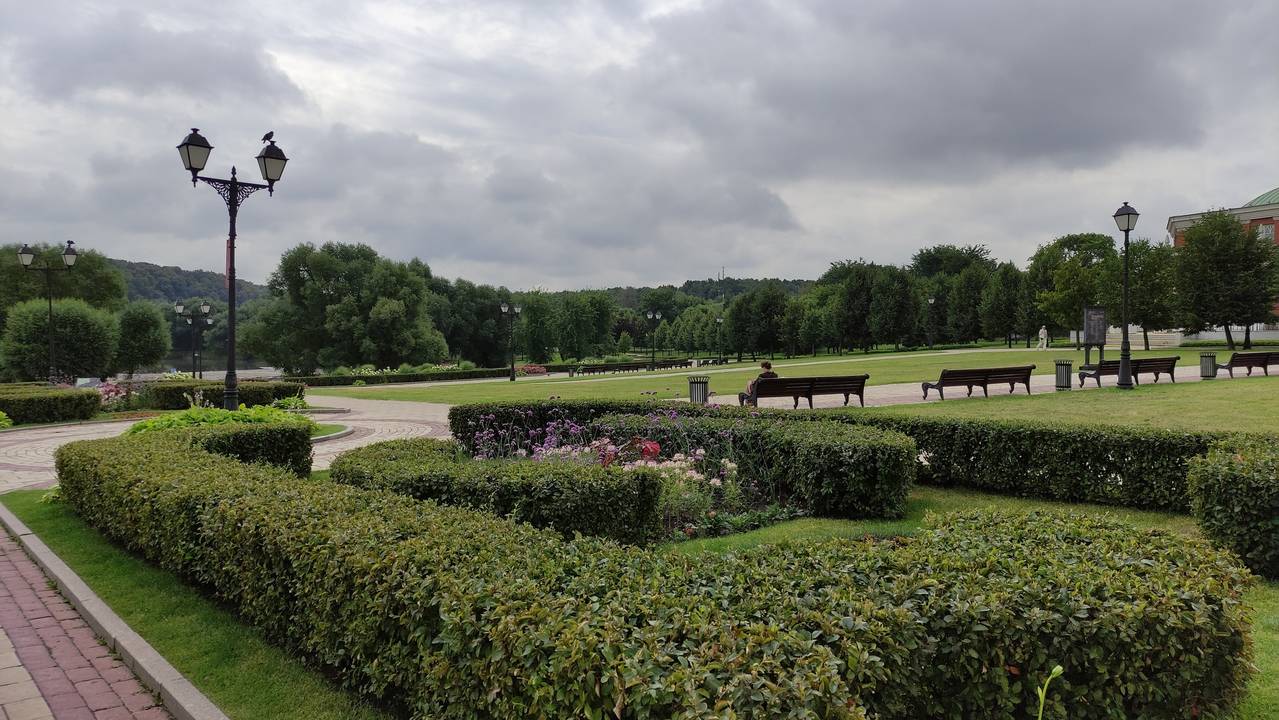 Главная картинка новости: Аномальная жара нагрянет в середине февраля: Вильфанд назвал когда придет весна