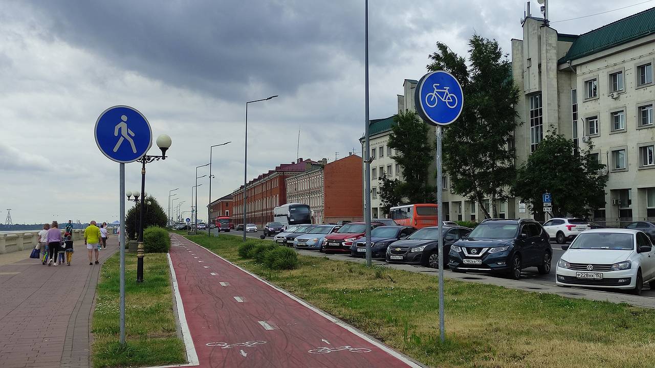 Главная картинка новости: Избранники Бога: Володина предсказала сногсшибательную волну удачи трем знакам Зодиака в январе