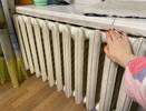 "Штраф 125 000 рублей за батареи в квартирах": Новые нормы ужесточают за нарушения