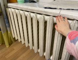 "Штраф 125 000 рублей за батареи в квартирах": Новые нормы ужесточают за нарушения