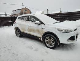 Водители в недоумение - в России сделали важное заявление о возвращении обязательного техосмотра для всех без исключения