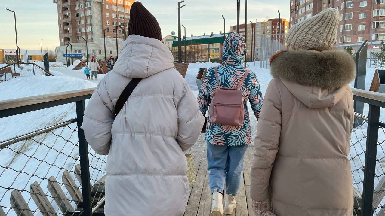 Главная картинка новости: Пятница станет выходным днем — приятный сюрприз от Мишустина порадует всех россиян