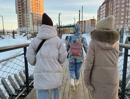 Пятница станет выходным днем — приятный сюрприз от Мишустина порадует всех россиян