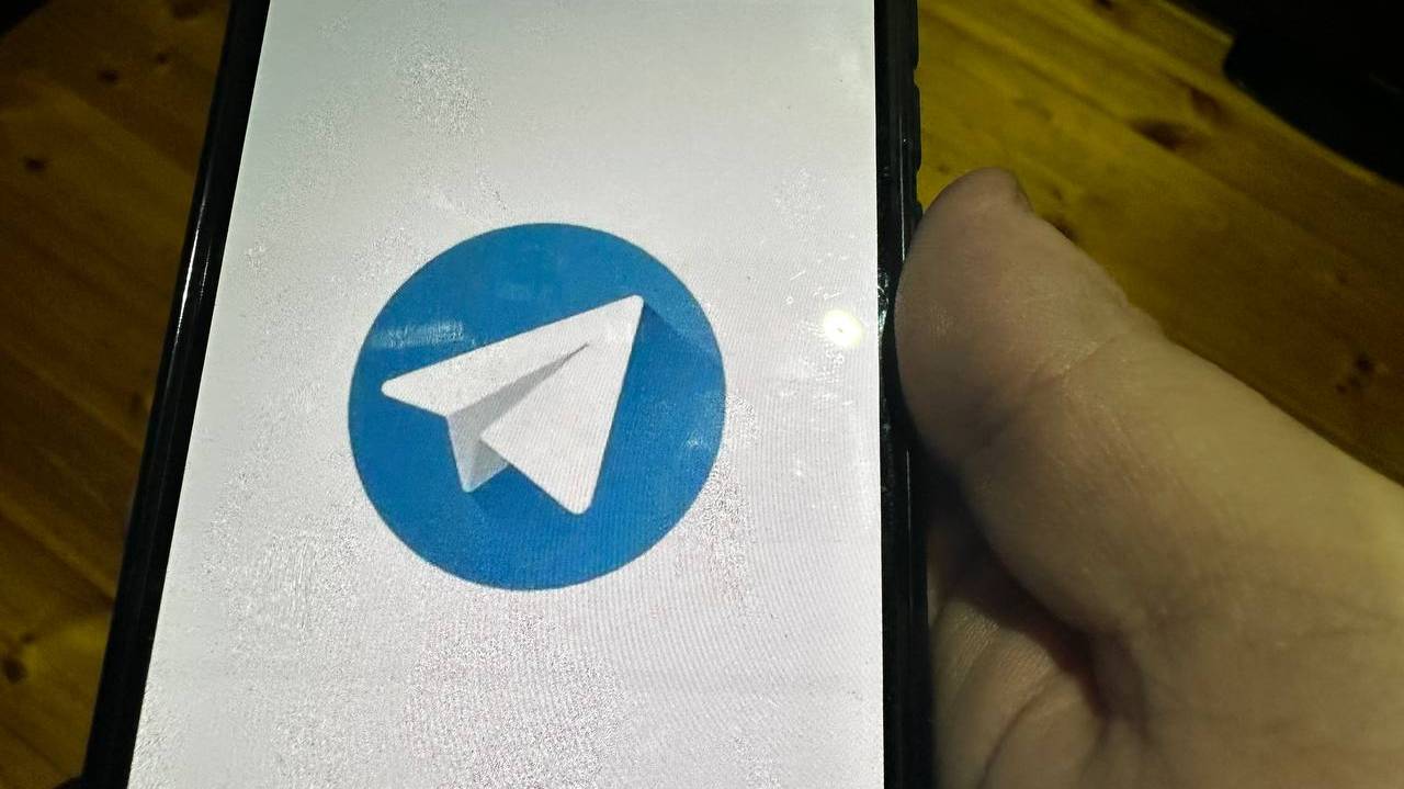 Теперь полностью прощаемся с Telegram: названа точная дата отключения мессенджера