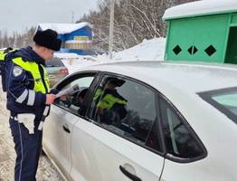 Водители в недоумение - в России сделали важное заявление о возвращении обязательного техосмотра для всех без исключения