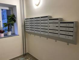 Собственники потеряли дар речи: новое правило с 3 марта вводится для тех, у кого в квартире стоят счетчики больше 3 лет