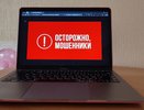 Две жительницы Коми потеряли 8 миллионов рублей из-за мошенников